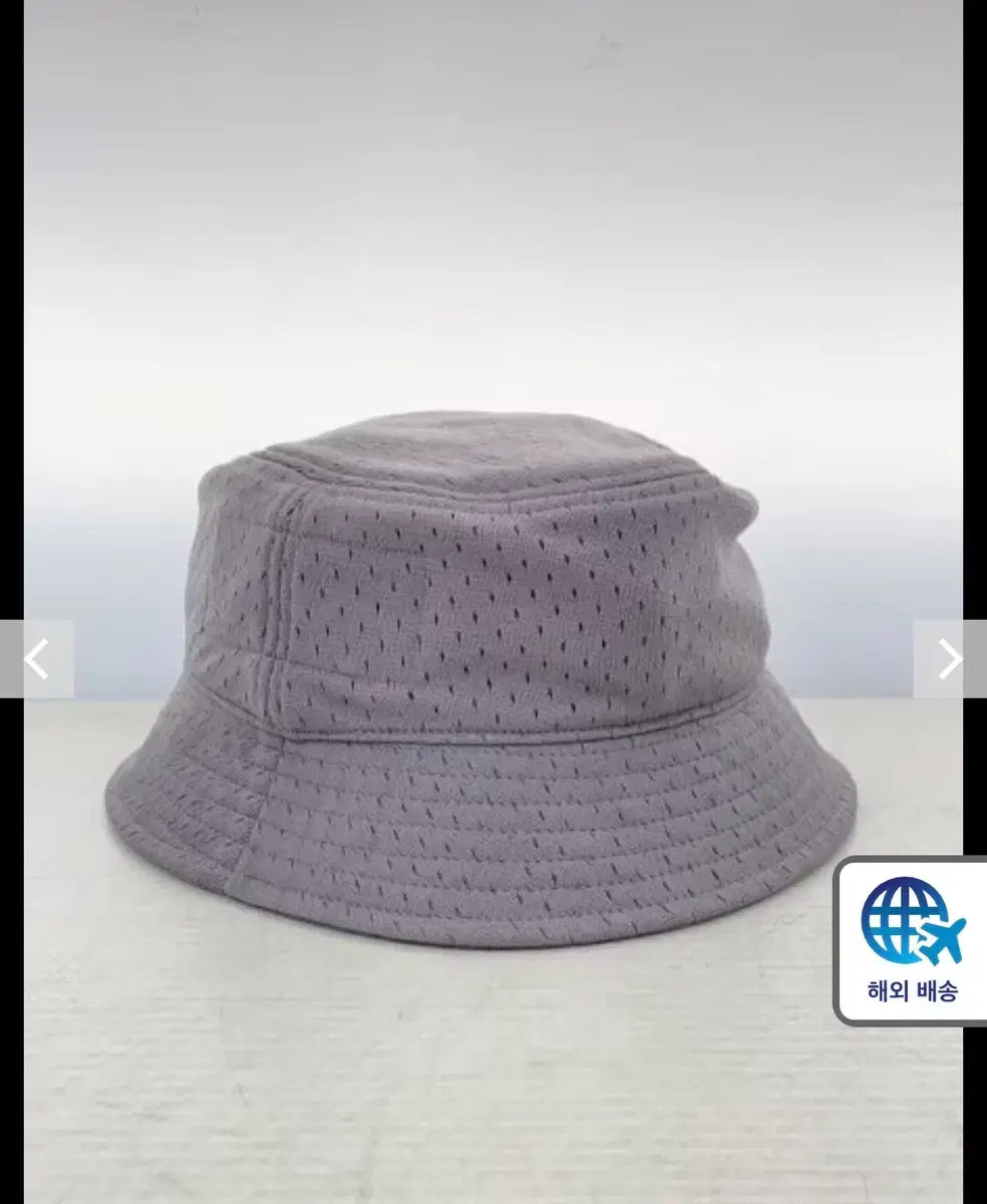 thumbnail-6